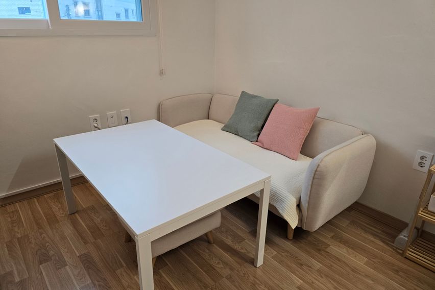 301호 4번째 이미지