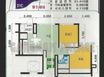 코엑스 breeze 19번째 이미지