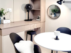 Namwirye Station ♠ Modern House 4th image