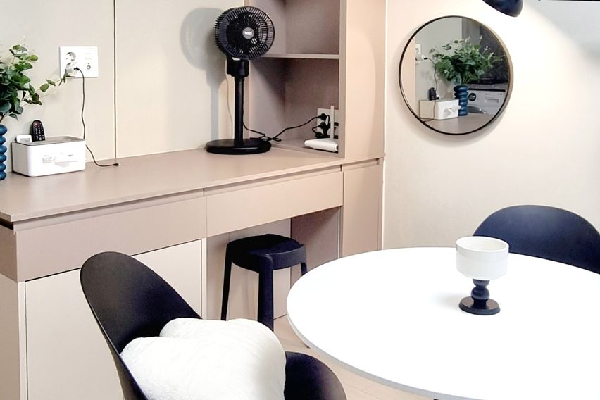 남위례역♠ 모던하우스 