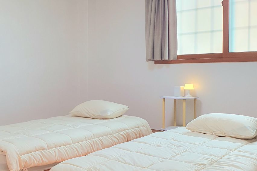 💥👍오픈특남향베란다방2 2번째 이미지