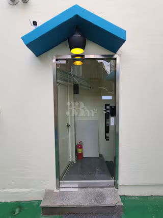 Newly opened, 9 minutes from Hongik Universit 18th image