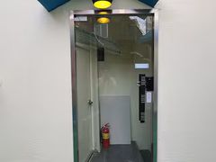 Newly opened, 9 minutes from Hongik Universit 18th image
