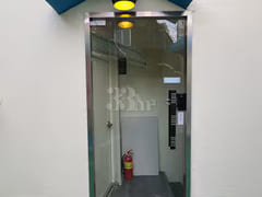 Newly opened, 9 minutes from Hongik Universit 18th image