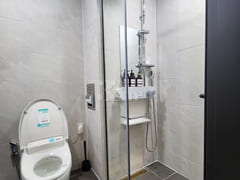 Luxury Jamsil House 76 5th image