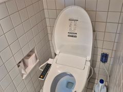바다인근 돌담 신축독채 13번째 이미지
