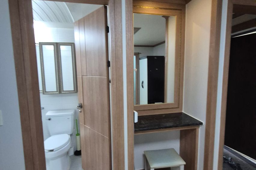 임당역 5분 확트인원룸