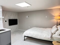 Accommodation in nature 4th image