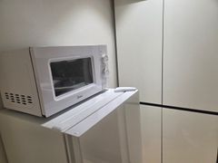 New accommodation, 3 minutes from Gwangalli 7th image