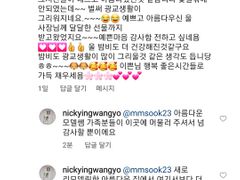 수원광교 한달살기 29번째 이미지