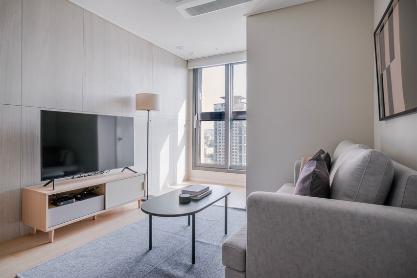 #43블루그라운드세운