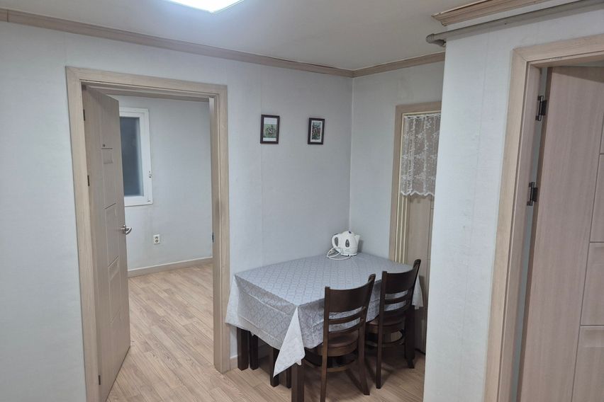 송정역5분 301호 8번째 이미지