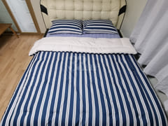 Eogok-dong Orangeville Studio Apartment 1th image