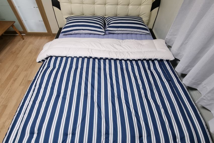 어곡동 오렌지빌 원룸 1번째 이미지