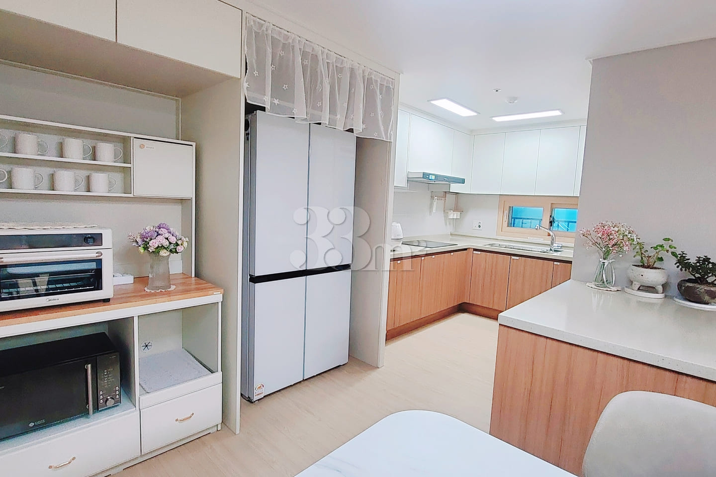 Newly built ocean-view resort-like property 5th image