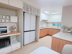 리조트같은 신축오션뷰 5번째 이미지
