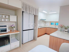 Newly built ocean-view resort-like property 5th image