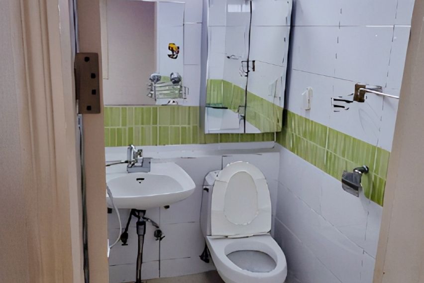 성환역앞 32평APT 6번째 이미지