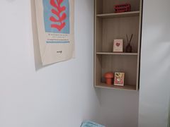 🍓서초강남욕실외창8 0번째 이미지
