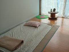 BRT앞 세종금강뷰43 15번째 이미지