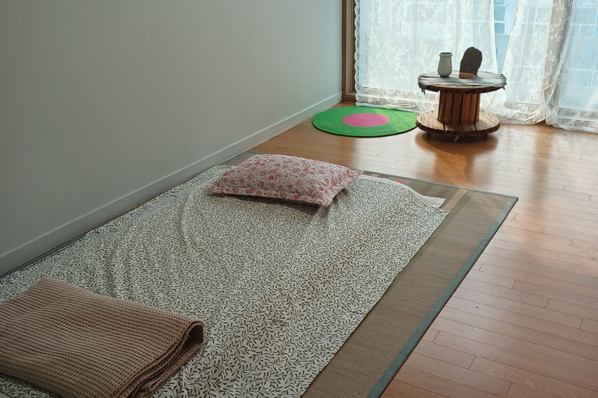 BRT앞 세종금강뷰43