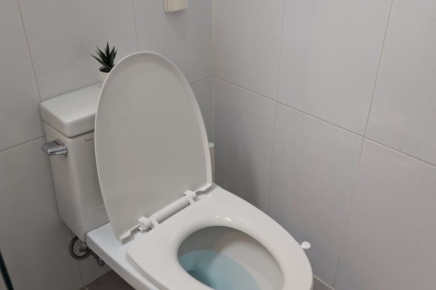 용산🌃남산타워뷰오피스텔