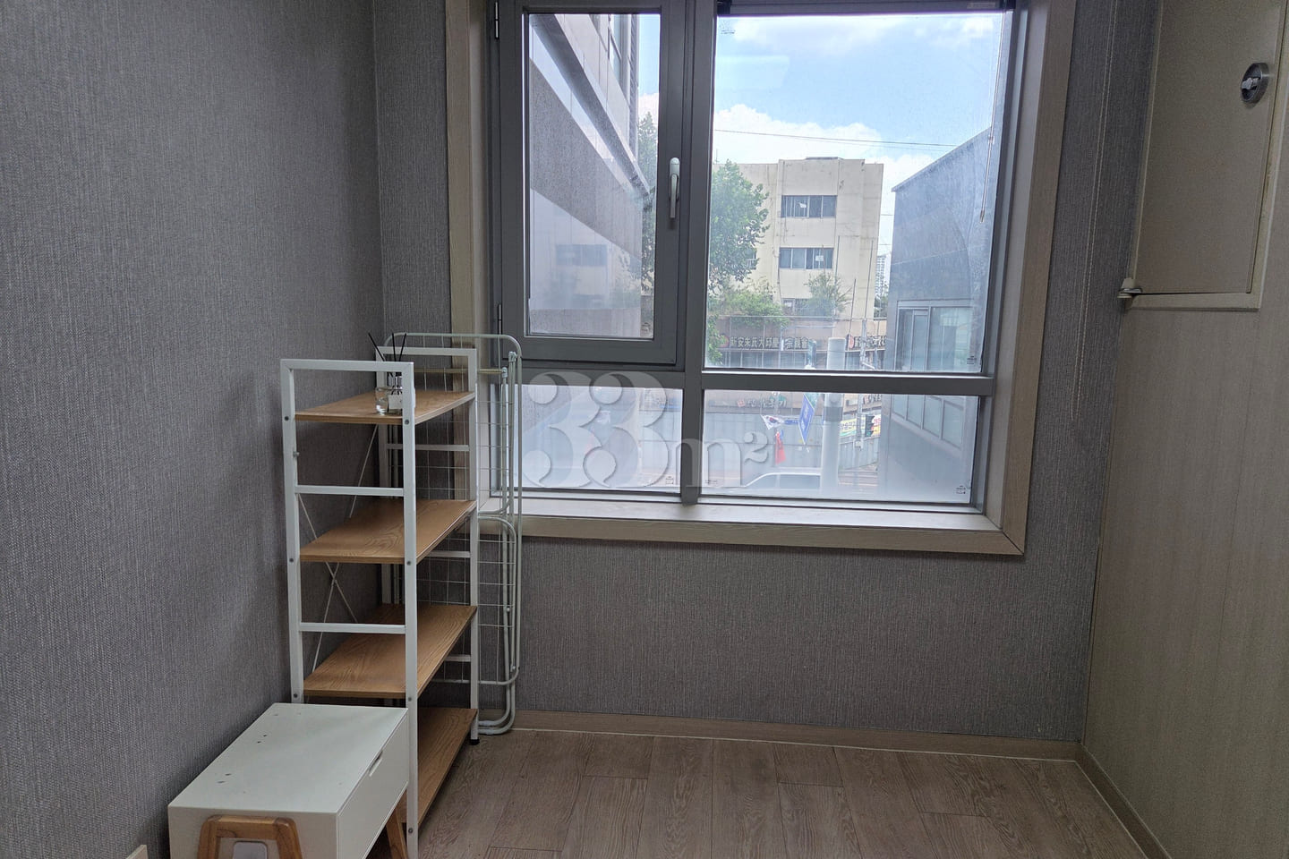 Daegu Gyodong Outcall Hideout ■ Special Price 2th image
