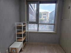 Daegu Gyodong Outcall Hideout ■ Special Price 2th image