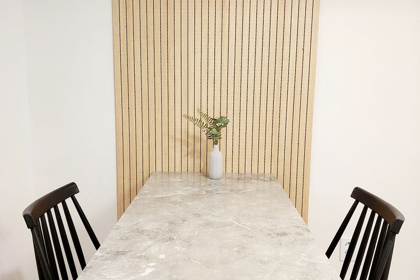 신축 풀옵션 오피스텔J