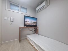 역촌역 풀옵션 신축1 4번째 이미지