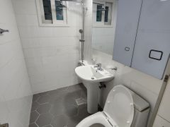 8-minute walk from Kkachisan Station, 3-room 11th image