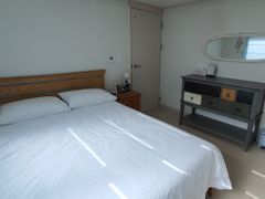 Casa Grace 11번째 이미지