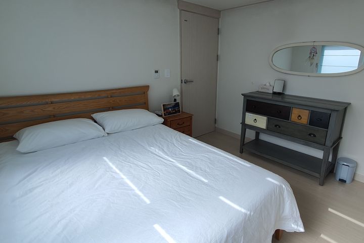 Casa Grace 11번째 이미지