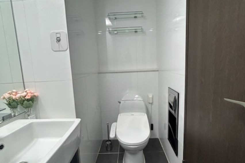 ❤강남역 어반플레이스❤