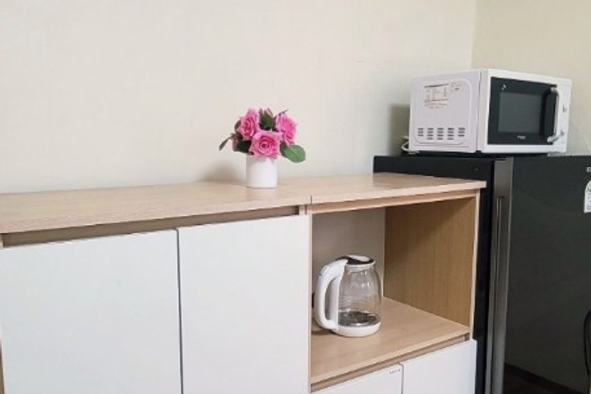 통영 레트로로 살기🎀 11번째 이미지