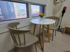 Dongtan Fully Furnished Best Room 1 4th image