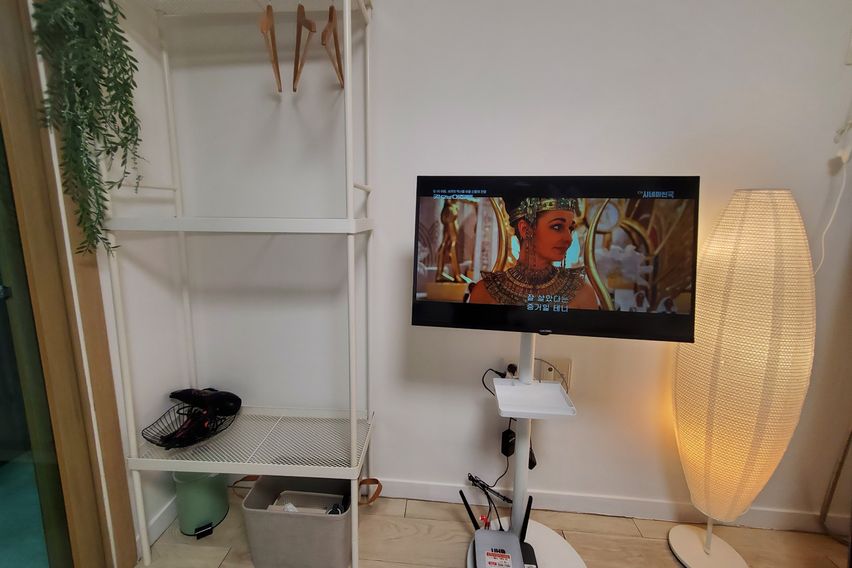 포레스트101오송 5번째 이미지