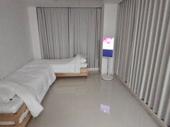 야탑역 성남시청앞 원룸 4번째 이미지