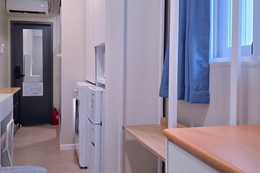 메가스테이화곡 209호