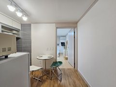 StayHD4 1번째 이미지