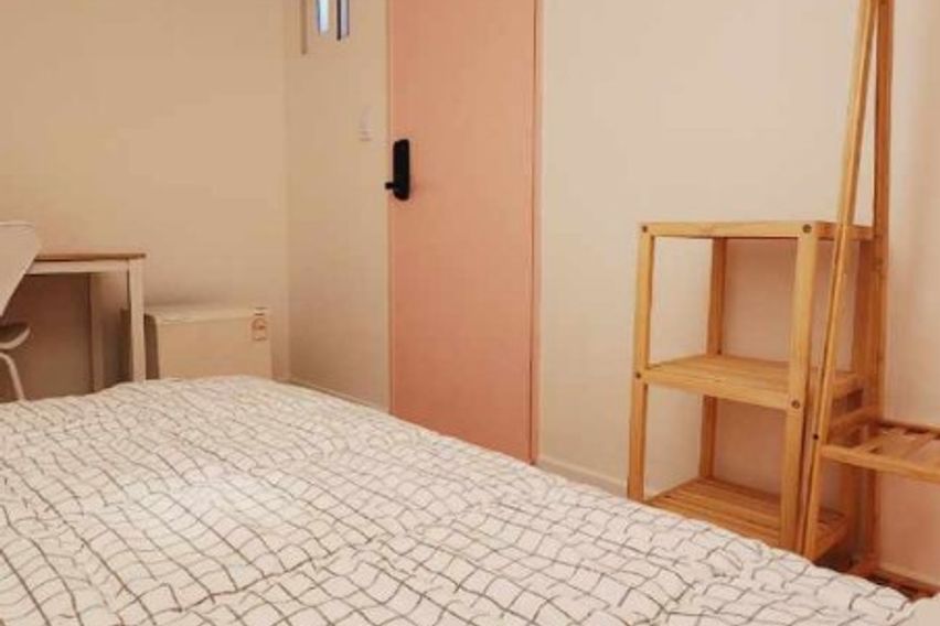 2층 방 0번째 이미지