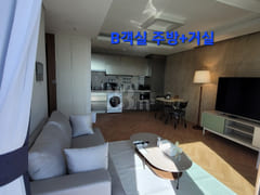 Booking G7 Connecting Suite 3th image