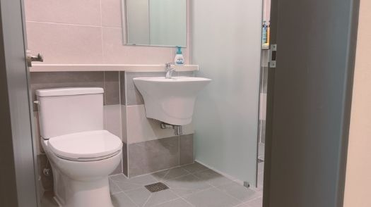 강진 해남 장흥 202