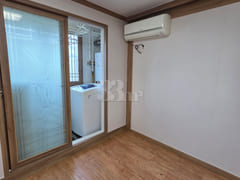 Cham Joeun Jip Phase 2, Unit 31 1th image