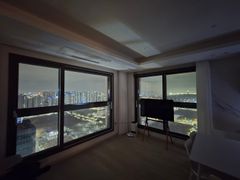 인기) 노을뷰 풀옵션 17번째 이미지
