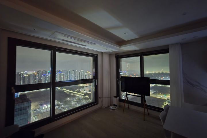 인기) 노을뷰 풀옵션 17번째 이미지