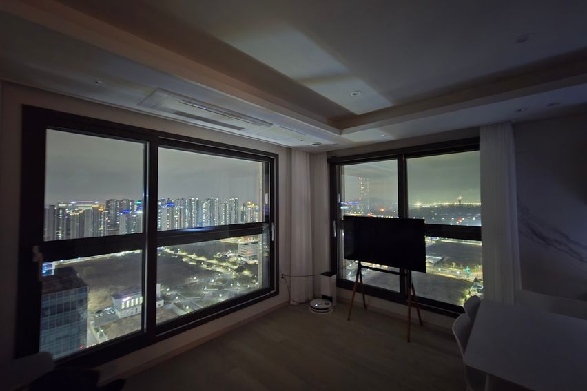 인기) 노을뷰 풀옵션 17번째 이미지