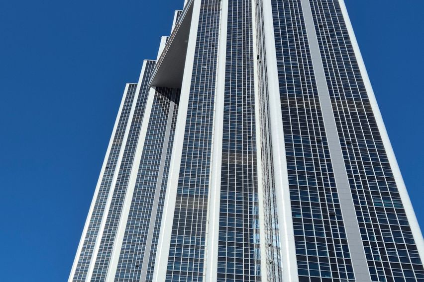 🛟부산역 북항 바다쉼⛵️