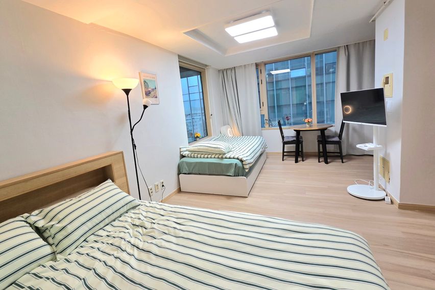 오픈강남수서 삼성병원C 3번째 이미지