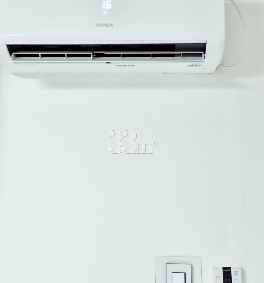 Gumi Indong Unit B102, Gwan-X 11th image